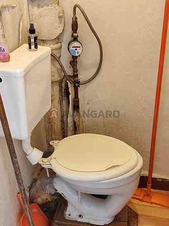 Аренда 2-х комнатной Центр Парк Глобы Днепр