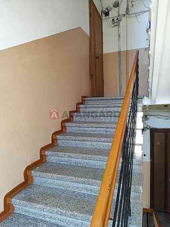 Аренда 2-х комнатной Центр Парк Глобы Днепр