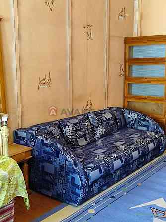 Аренда 2-х комнатной Центр Парк Глобы Днепр