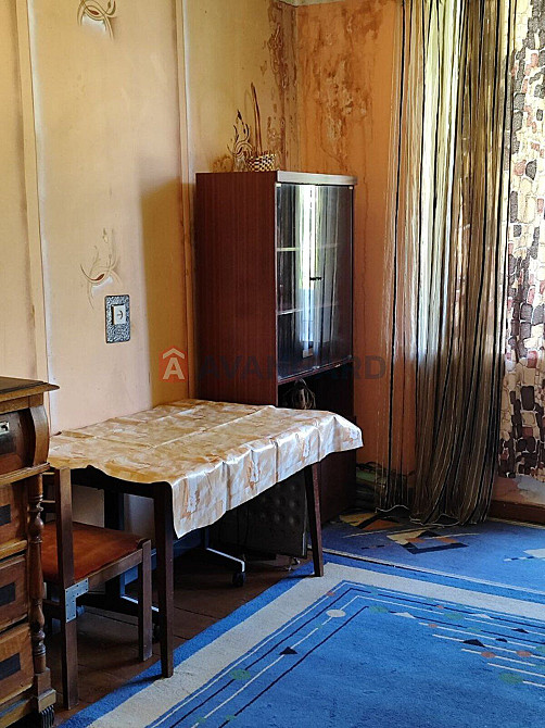 Аренда 2-х комнатной Центр Парк Глобы Днепр - изображение 6