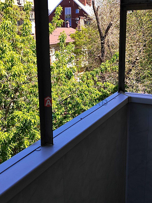 Аренда 2-х комнатной Центр Парк Глобы Днепр - изображение 4