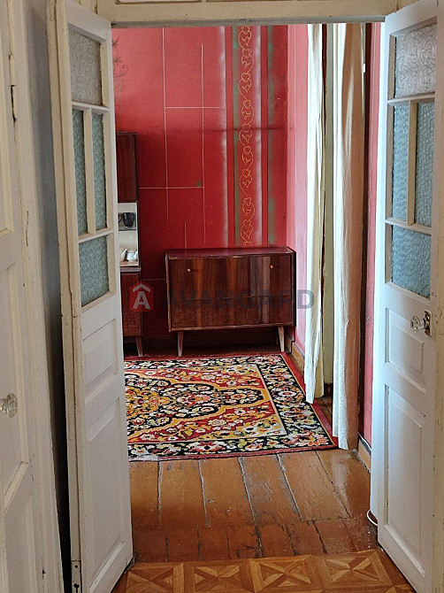 Аренда 2-х комнатной Центр Парк Глобы Днепр - изображение 8