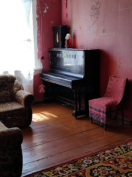 Аренда 2-х комнатной Центр Парк Глобы Днепр - изображение 7