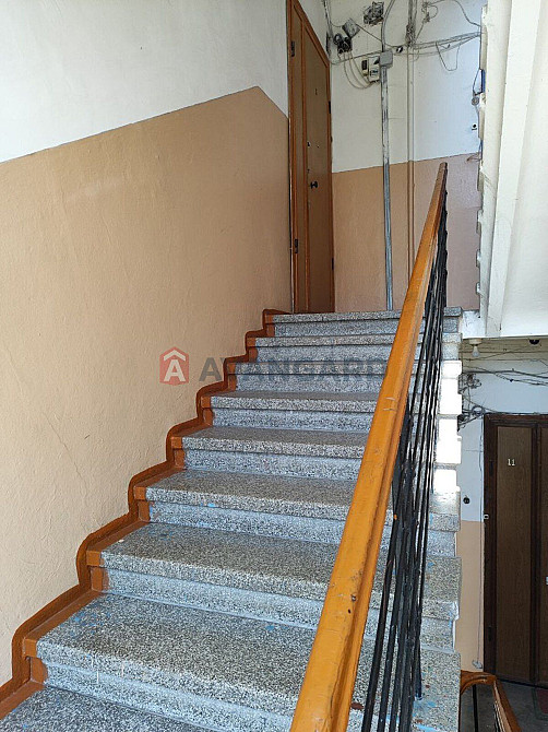 Аренда 2-х комнатной Центр Парк Глобы Днепр - изображение 2