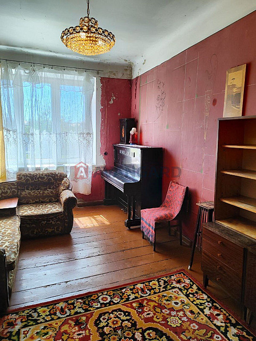 Аренда 2-х комнатной Центр Парк Глобы Днепр - изображение 1