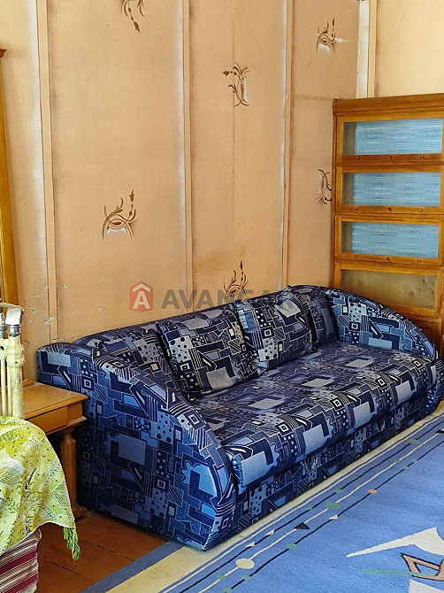 Аренда 2-х комнатной Центр Парк Глобы Днепр - изображение 5