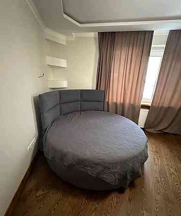 Оренда 1 км квартири поруч з озером Ивано-Франковск