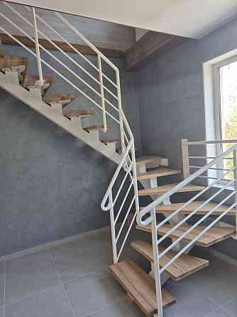 Здам 2-кім квартиру Біла Церква