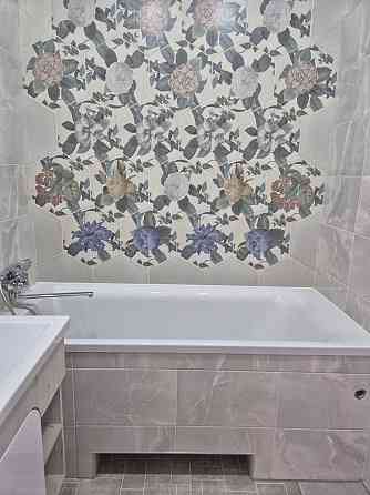 Здам 2-кім квартиру Біла Церква