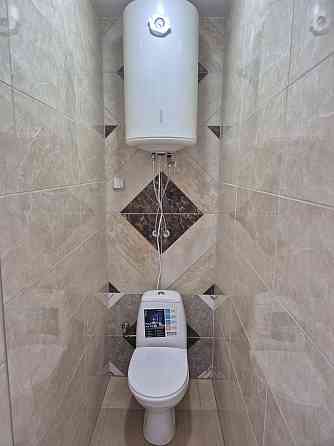 Здам 2-кім квартиру Біла Церква