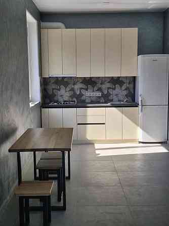 Здам 2-кім квартиру Біла Церква