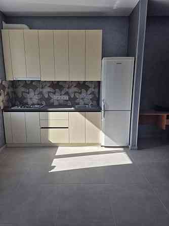 Здам 2-кім квартиру Біла Церква