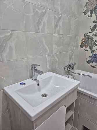 Здам 2-кім квартиру Біла Церква