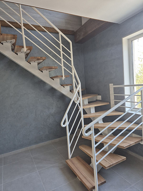 Здам 2-кім квартиру Белая Церковь - изображение 4