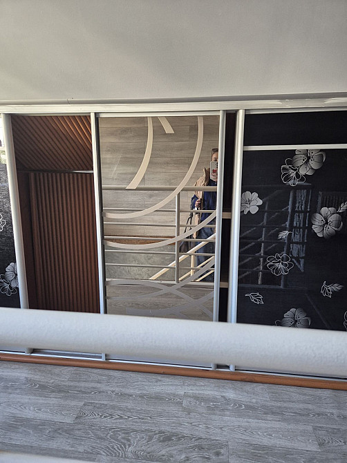 Здам 2-кім квартиру Белая Церковь - изображение 7