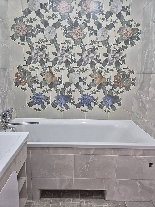 Здам 2-кім квартиру Белая Церковь - изображение 3