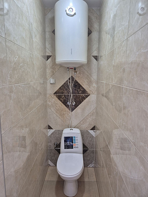 Здам 2-кім квартиру Белая Церковь - изображение 2