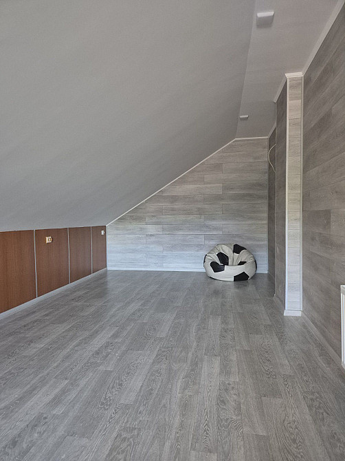 Здам 2-кім квартиру Белая Церковь - изображение 8