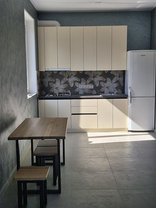 Здам 2-кім квартиру Белая Церковь - изображение 5