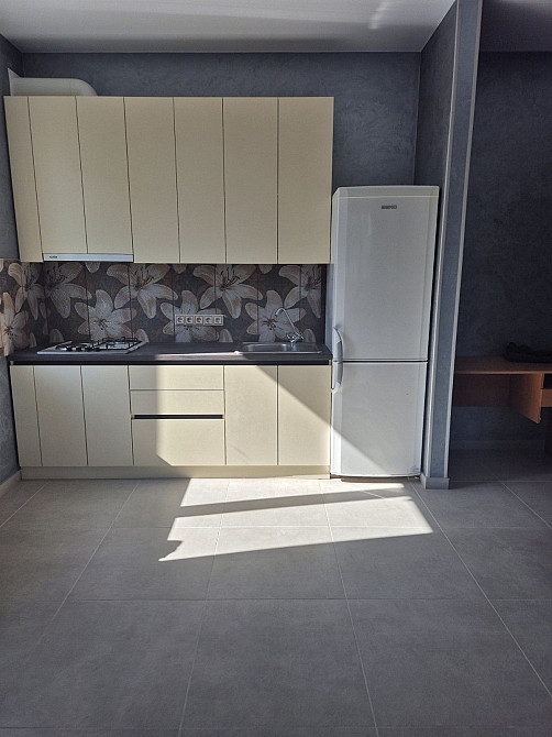 Здам 2-кім квартиру Белая Церковь - изображение 1