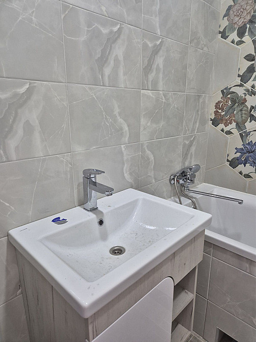 Здам 2-кім квартиру Белая Церковь - изображение 6