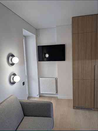 Здам в оренду 1-кімнатну квартиру в ЖК «Central City” Ровно