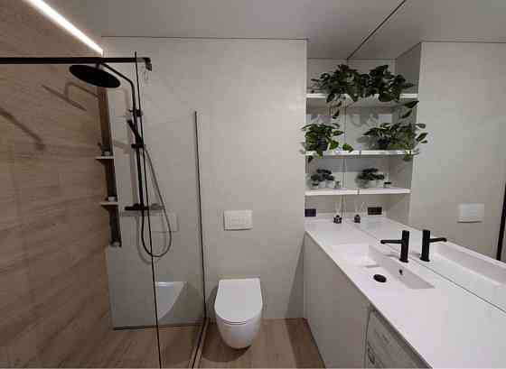 Здам в оренду 1-кімнатну квартиру в ЖК «Central City” Ровно