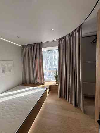 Здам в оренду 1-кімнатну квартиру в ЖК «Central City” Ровно