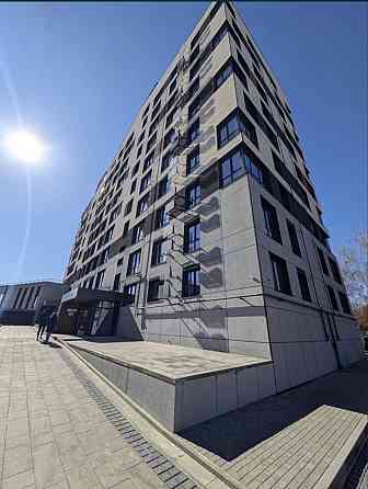 Здам в оренду 1-кімнатну квартиру в ЖК «Central City” Ровно