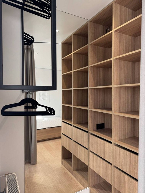 Здам в оренду 1-кімнатну квартиру в ЖК «Central City” Ровно - изображение 5