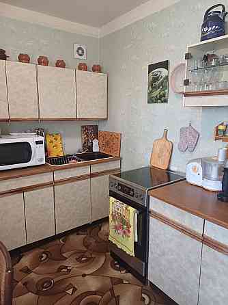 Здам 1 кімнатну квартиру Днепр