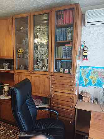 Здам 1 кімнатну квартиру Днепр