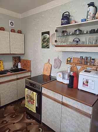 Здам 1 кімнатну квартиру Днепр