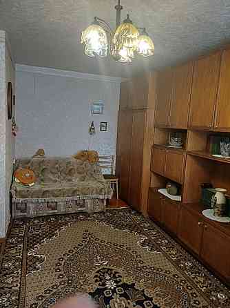 Здам 1 кімнатну квартиру Днепр