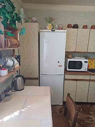 Здам 1 кімнатну квартиру Днепр