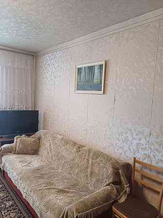 Здам 1 кімнатну квартиру Днепр