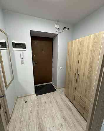 Здається гарна однокімнатна квартира в тихому центрі міста. Черкаси