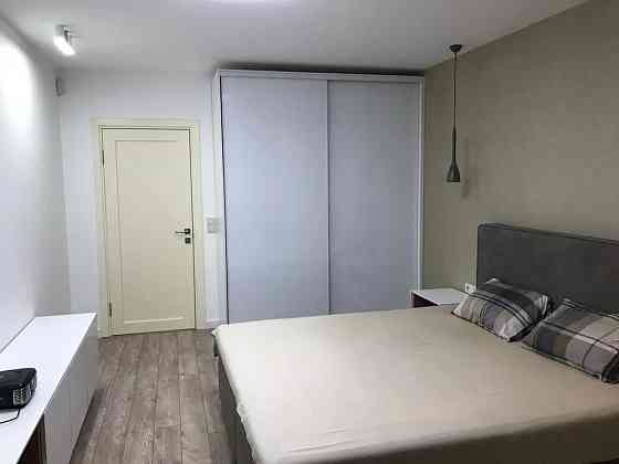 Оренда 2к квартири в ЖК Моне вул. Замарстинівська Львів