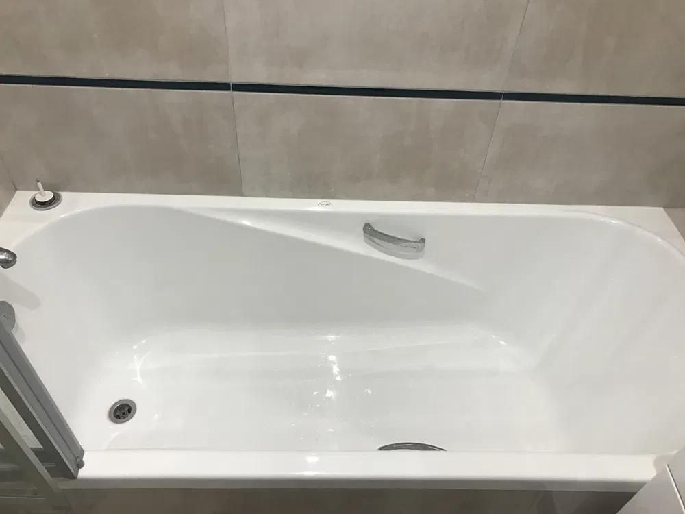 Оренда 2к квартири в ЖК Моне вул. Замарстинівська Львов - изображение 8