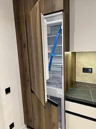 Оренда квартири в жк greenville park, вул.Замарстинівська, перша здача Львів