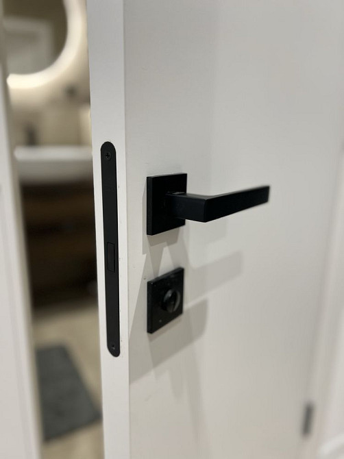 Оренда квартири в жк greenville park, вул.Замарстинівська, перша здача Львів - зображення 7