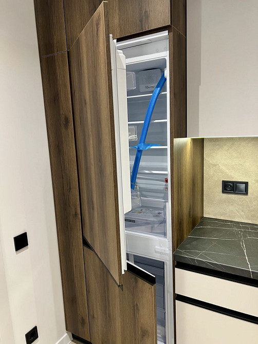 Оренда квартири в жк greenville park, вул.Замарстинівська, перша здача Львів - зображення 6