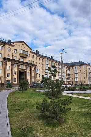 Аренда 3 комнатной квартиры в новострое в центре города Запоріжжя