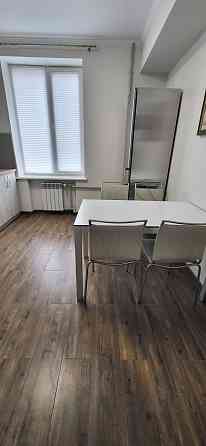 Аренда 3 комнатной квартиры в новострое в центре города Запоріжжя