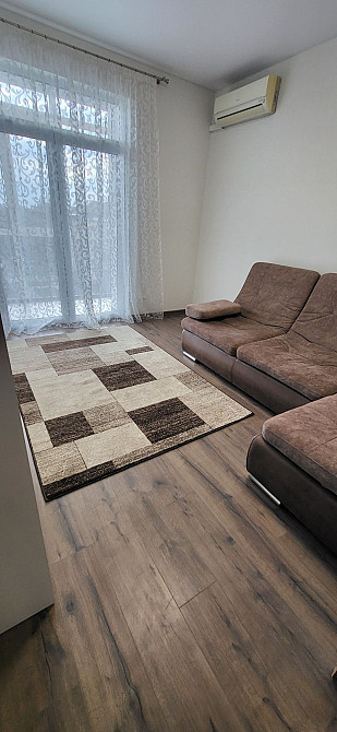 Аренда 3 комнатной квартиры в новострое в центре города Запоріжжя - зображення 7