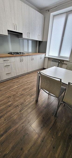 Аренда 3 комнатной квартиры в новострое в центре города Запоріжжя - зображення 2