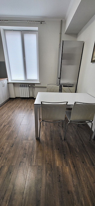 Аренда 3 комнатной квартиры в новострое в центре города Запоріжжя - зображення 3