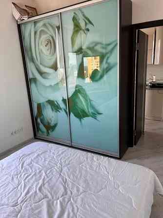 Аренда 2 ком кв ЖК Чудогород Среднефонтанская Центр Парк Море Код921 Одеса