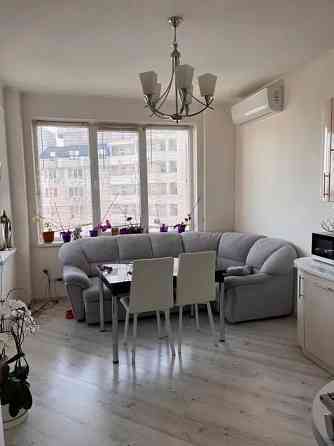 Аренда 2 ком кв ЖК Чудогород Среднефонтанская Центр Парк Море Код921 Одеса