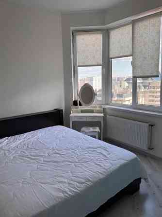 Аренда 2 ком кв ЖК Чудогород Среднефонтанская Центр Парк Море Код921 Одеса